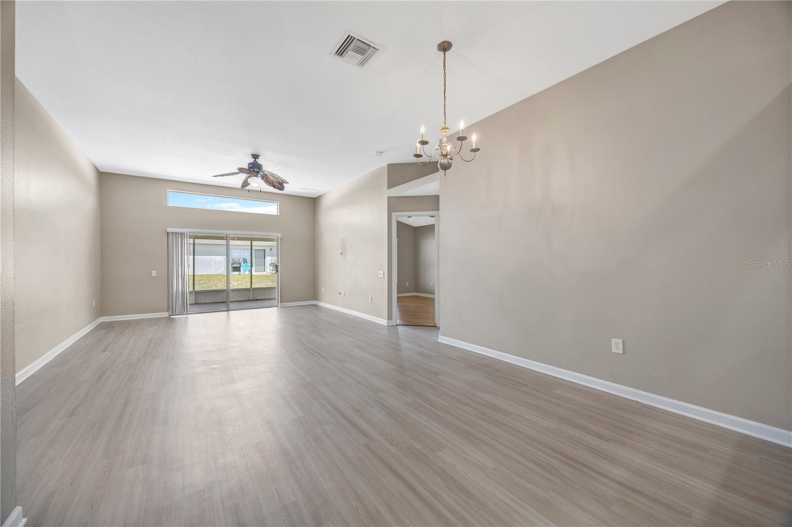 PALM COVE PH 1B - Residential