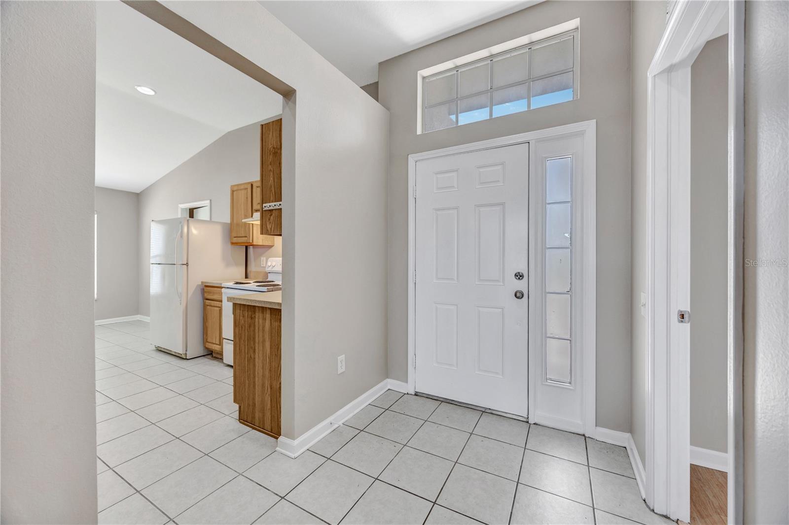 30435 ANNADALE DRIVE