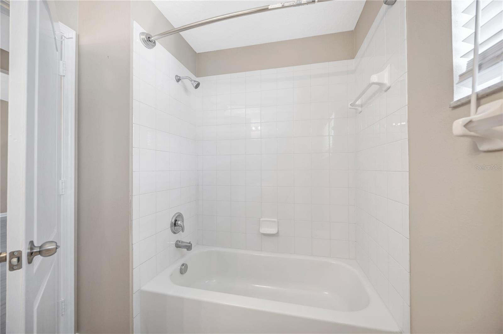 PALM COVE PH 1B - Residential