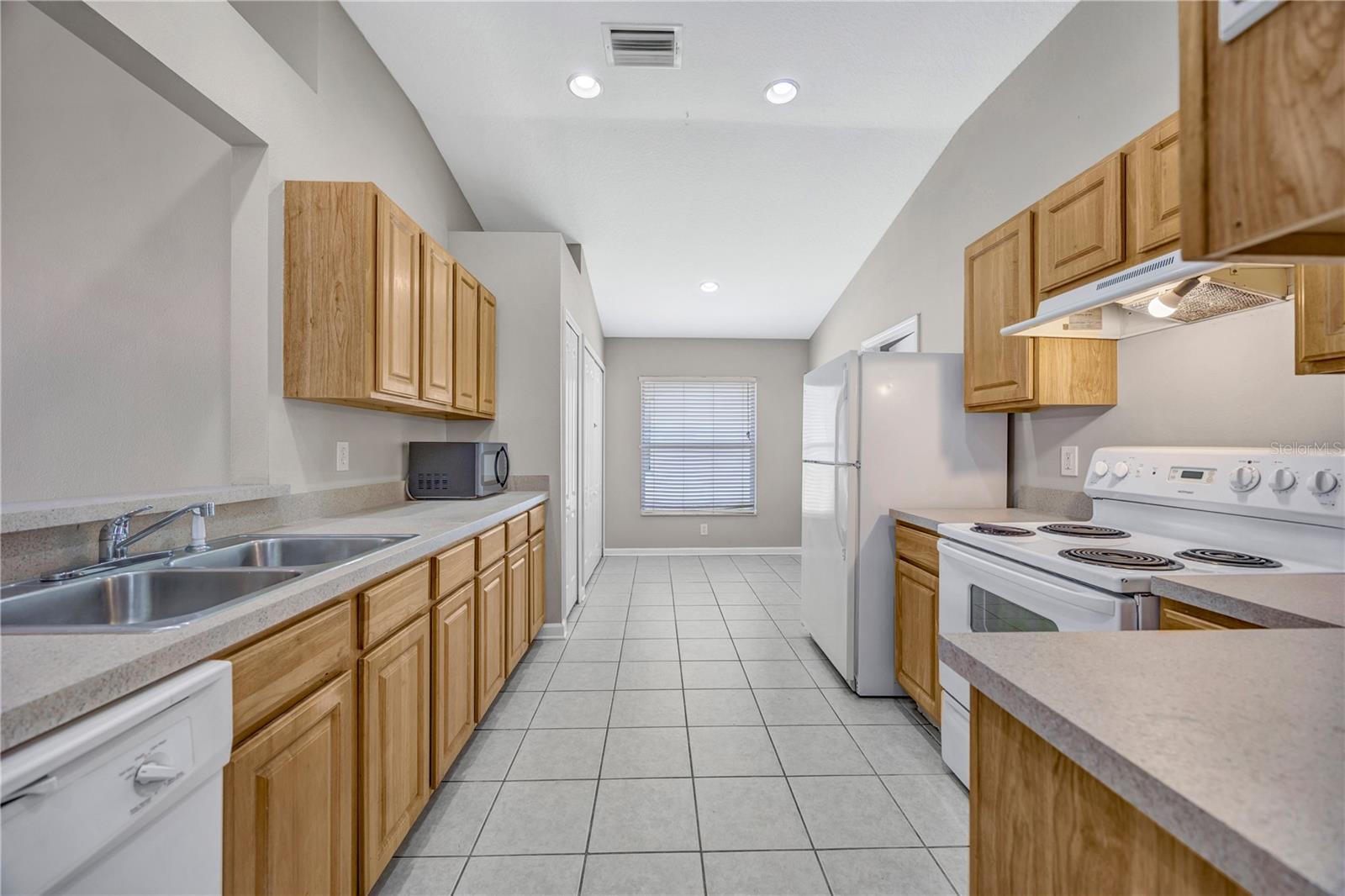 PALM COVE PH 1B - Residential