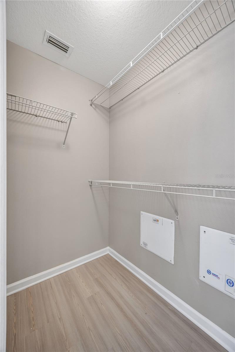 PALM COVE PH 1B - Residential