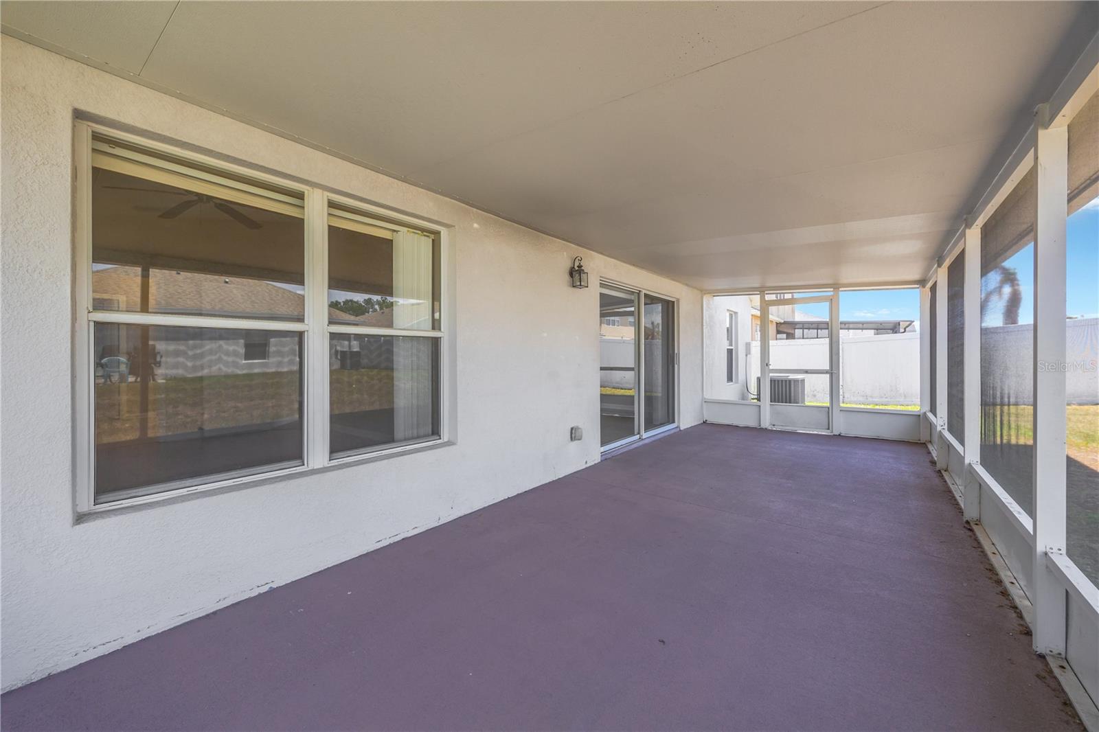 PALM COVE PH 1B - Residential