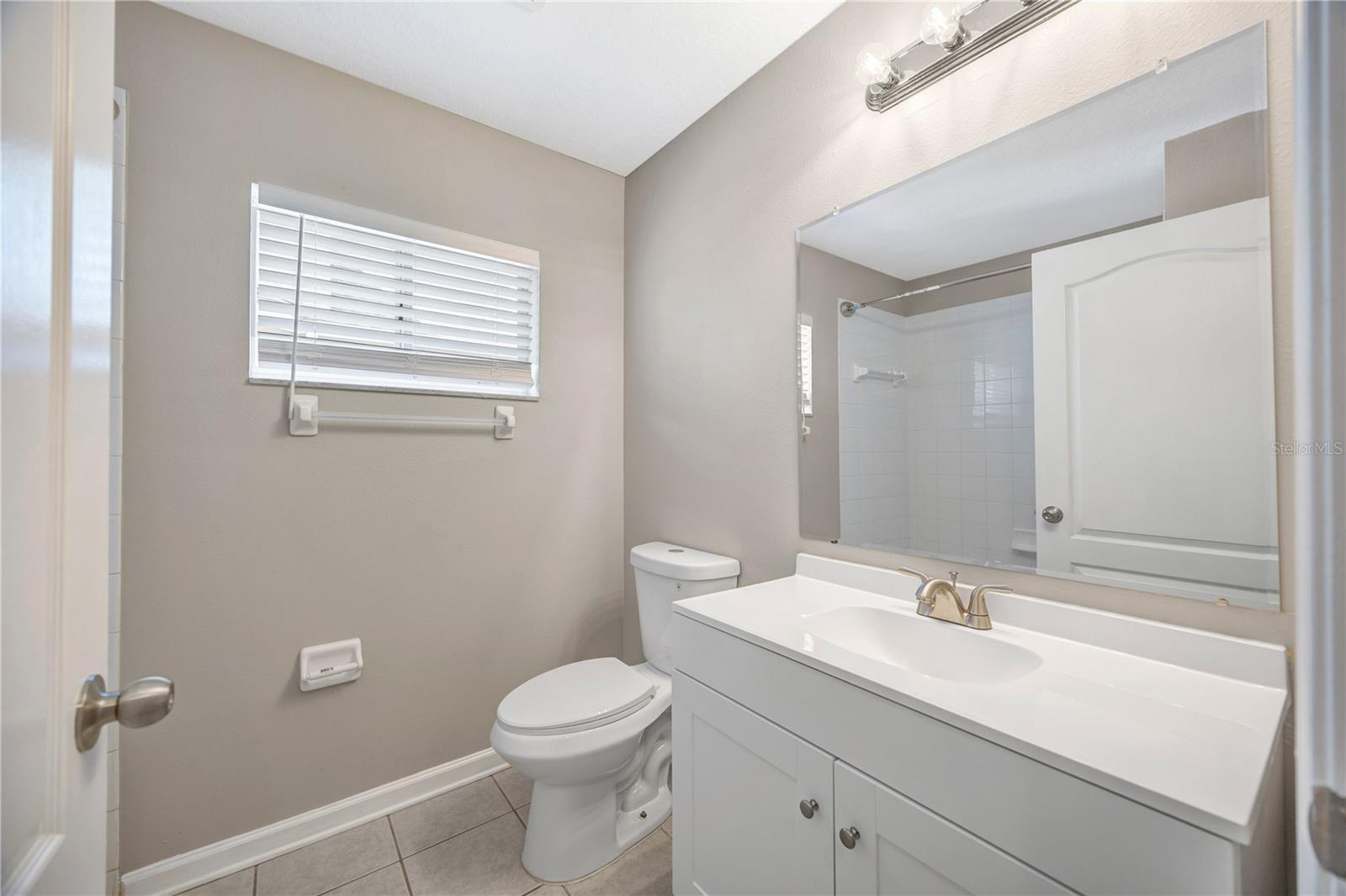 PALM COVE PH 1B - Residential