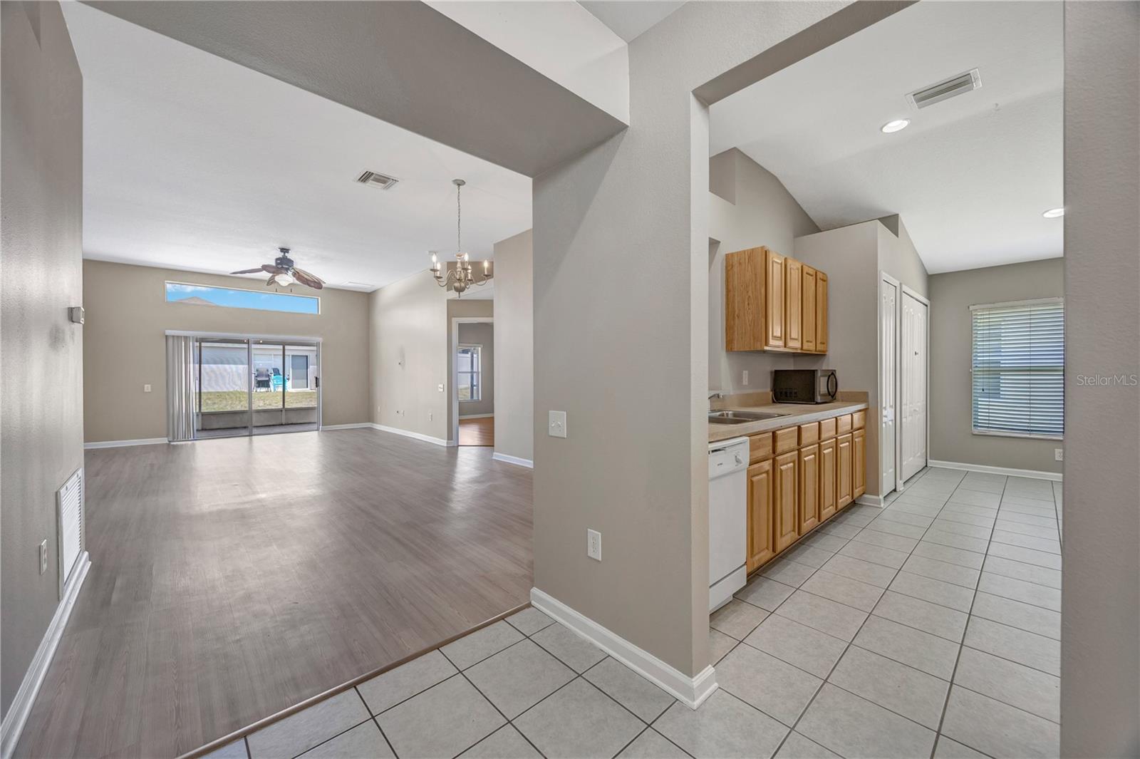 30435 ANNADALE DRIVE