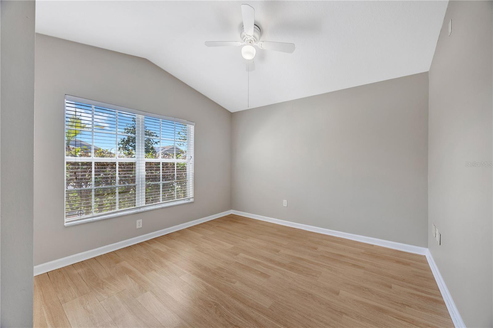 PALM COVE PH 1B - Residential