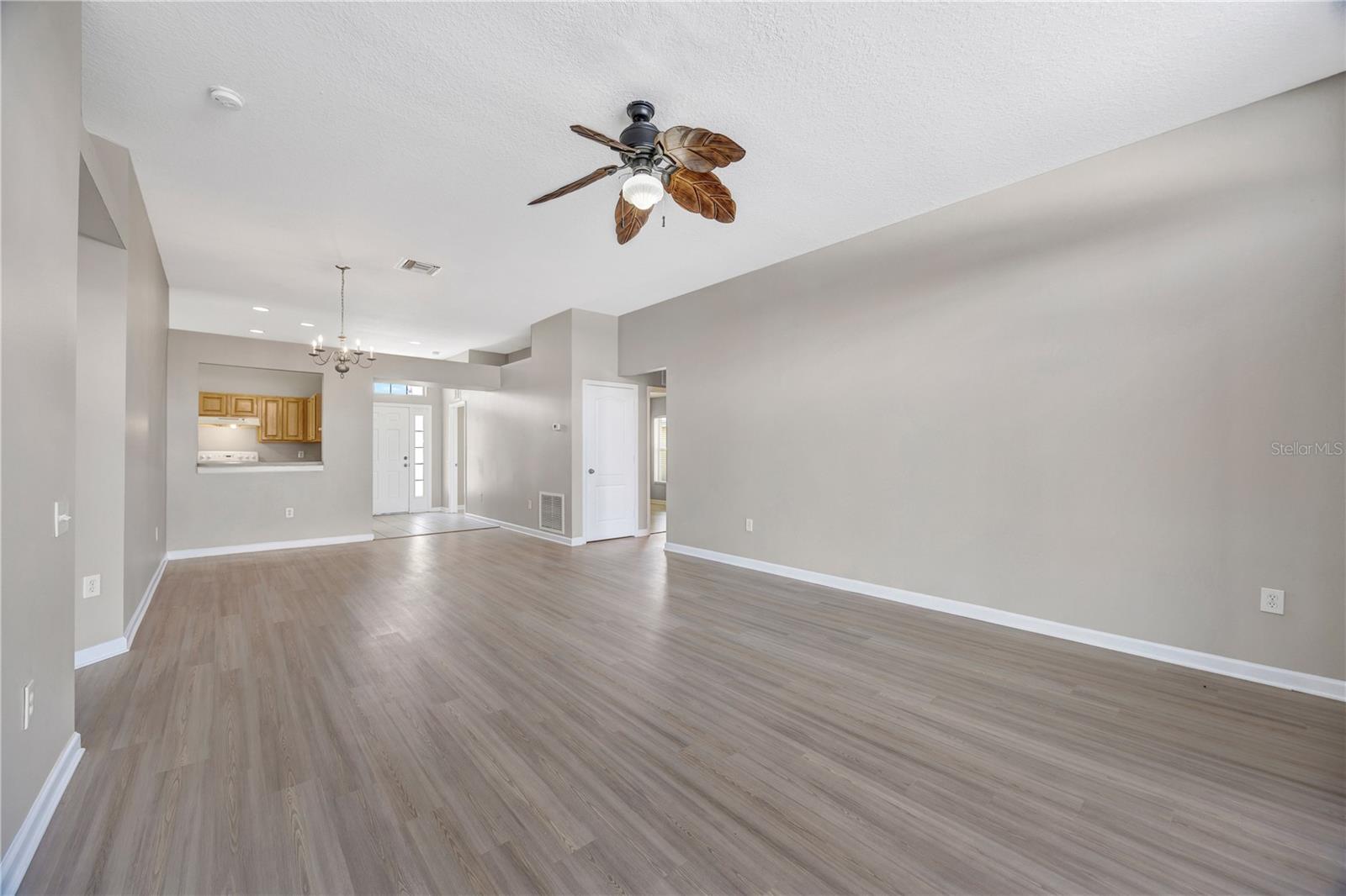 PALM COVE PH 1B - Residential