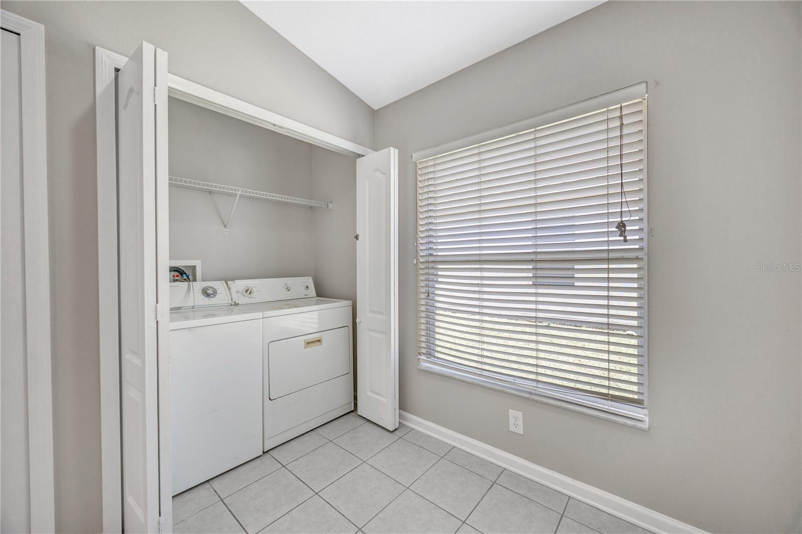 PALM COVE PH 1B - Residential