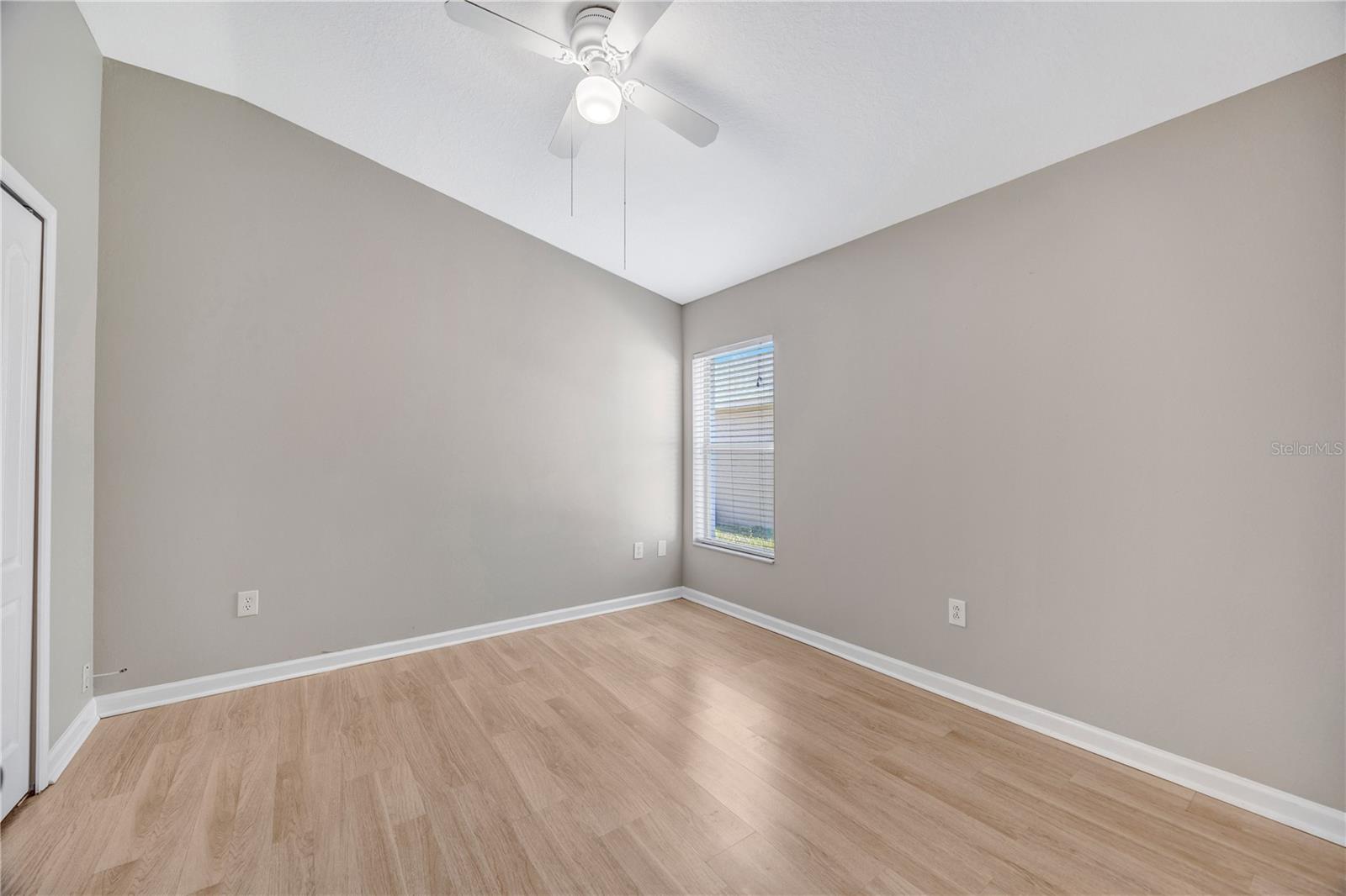 PALM COVE PH 1B - Residential