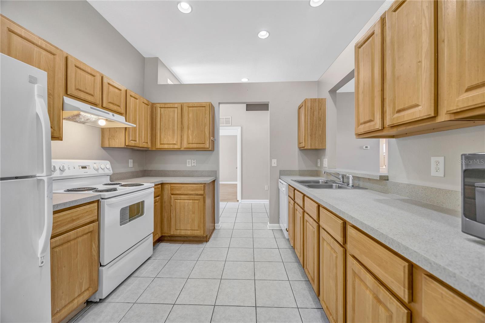 PALM COVE PH 1B - Residential