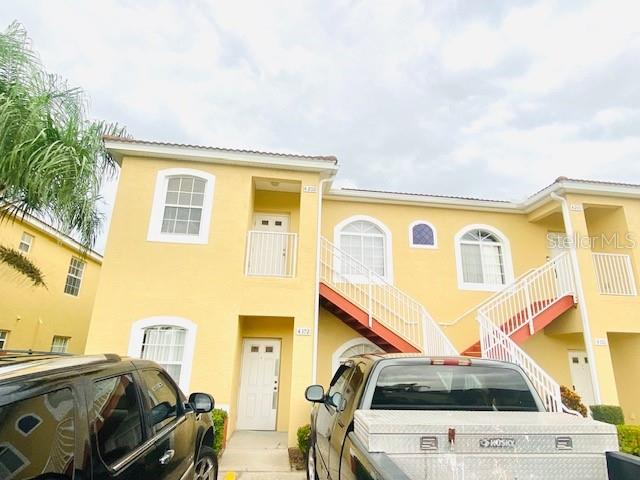 Two Bedroom Two Bathroom FULLY FURNISHED Condo. Move-In Ready!