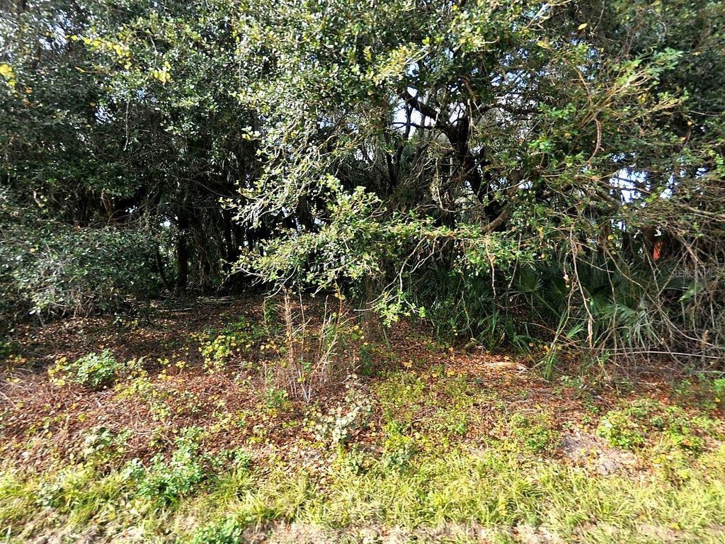 Photo of North Port, FL 34286 (MLS # A4666045)