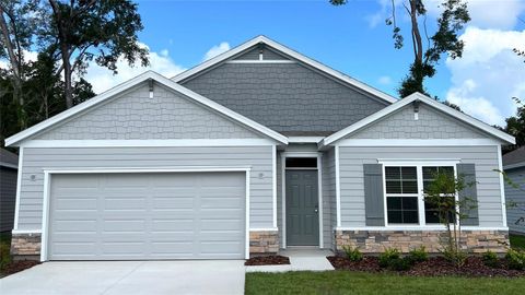 5326 SW 52ND COURT GAINESVILLE FL 32608