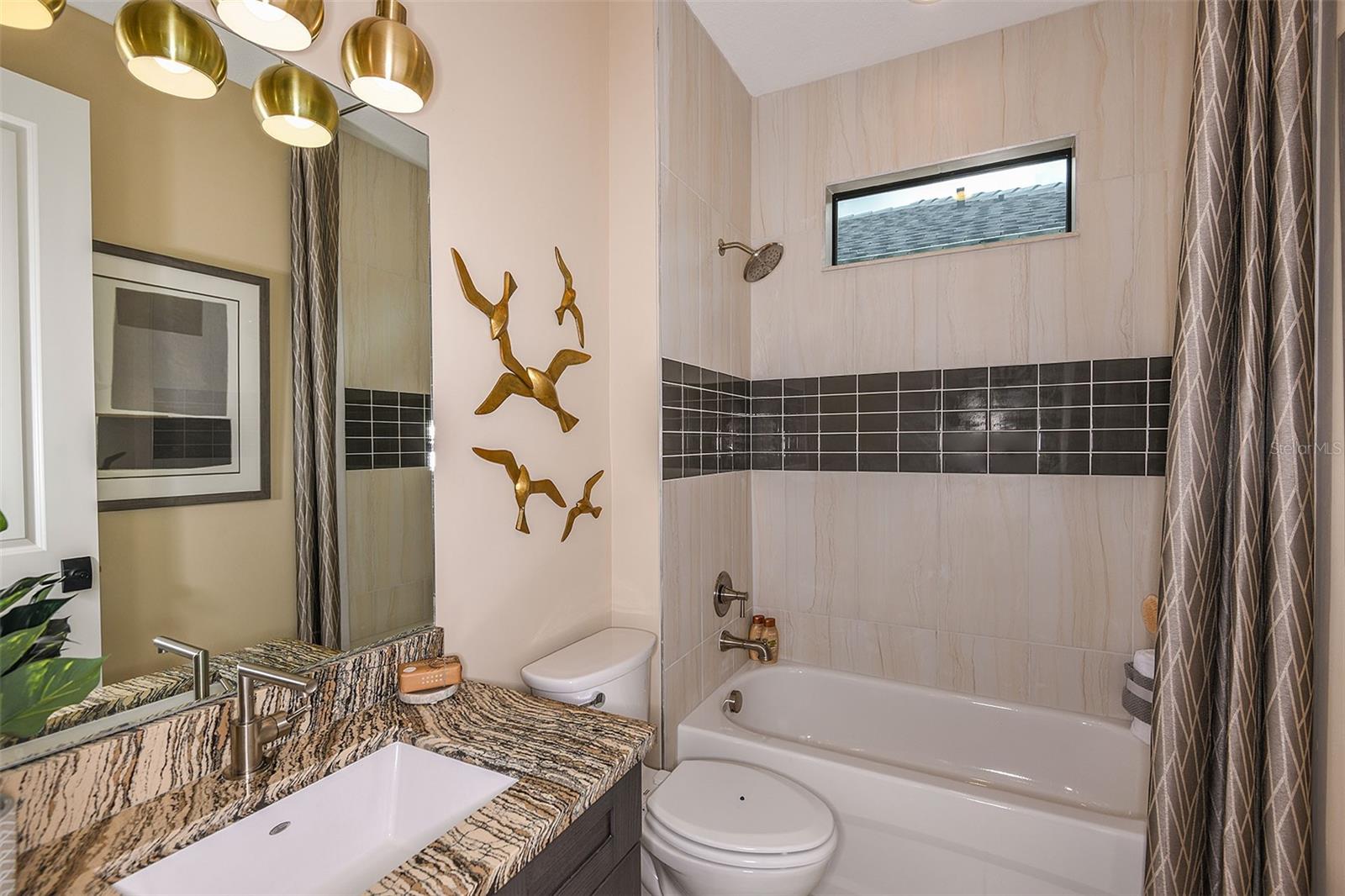 CRESSWIND LAKEWOOD RANCH - Residential