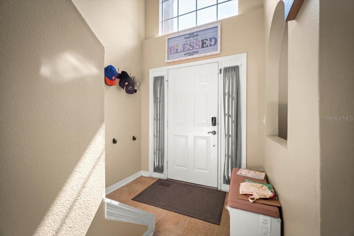 12 ROXLAND LANE