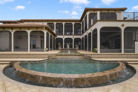 A home in SORRENTO