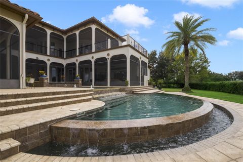 A home in SORRENTO