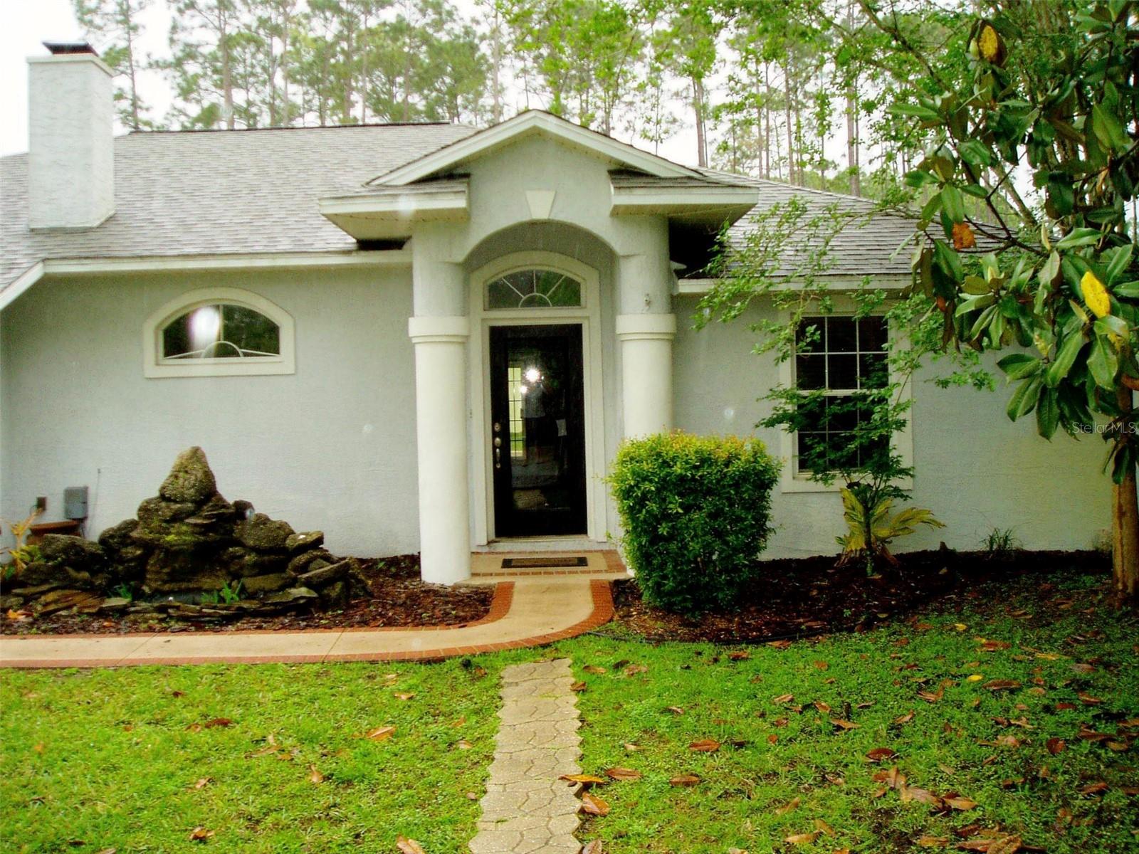 20 EMPRESS LANE