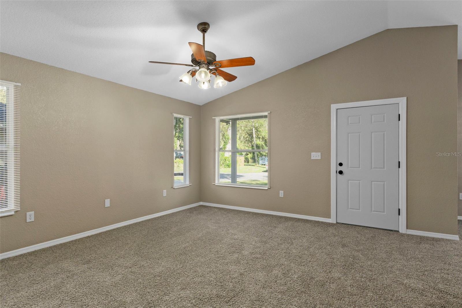 PANACOOCHEE RETREATS - Residential