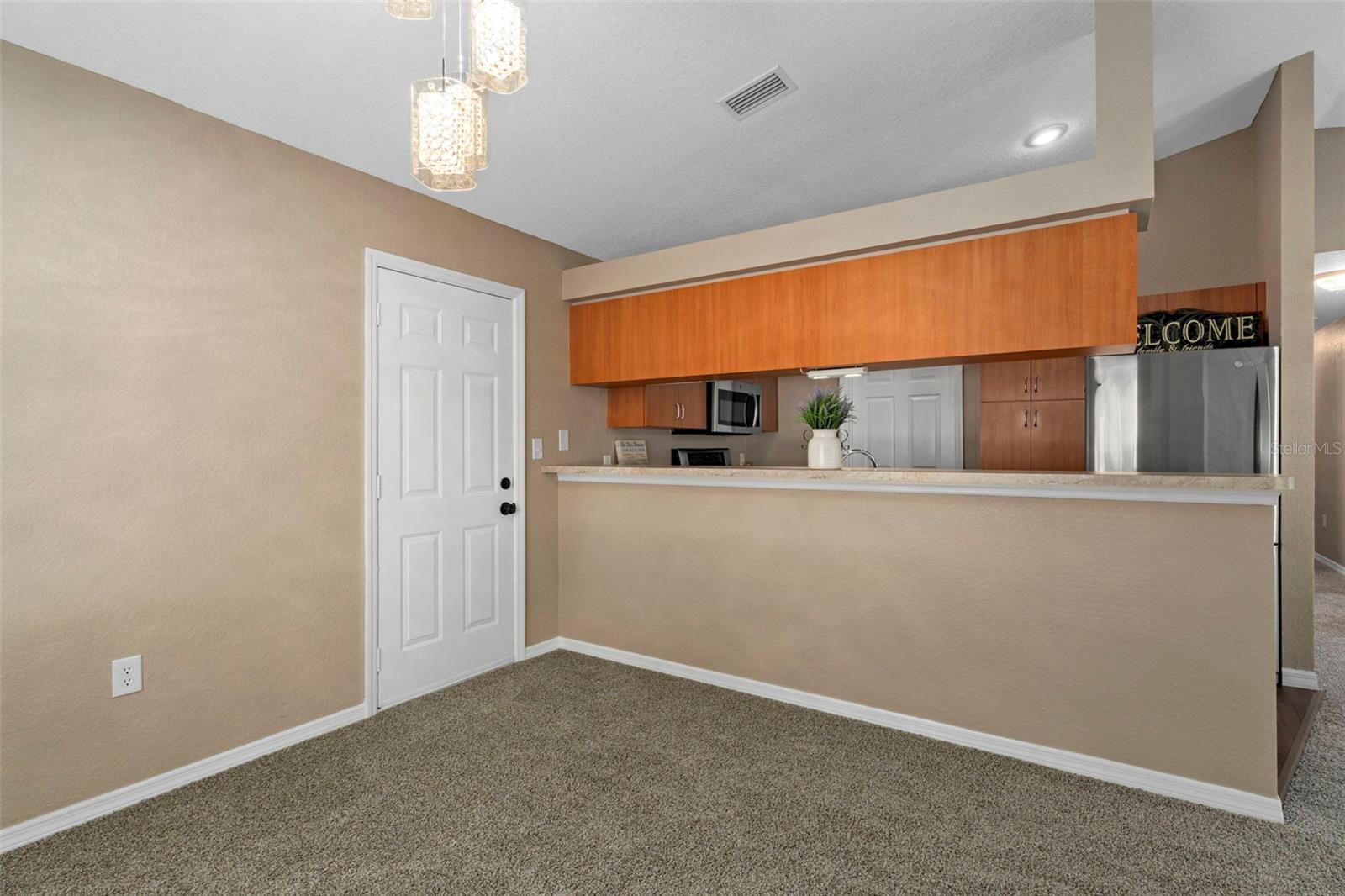 PANACOOCHEE RETREATS - Residential