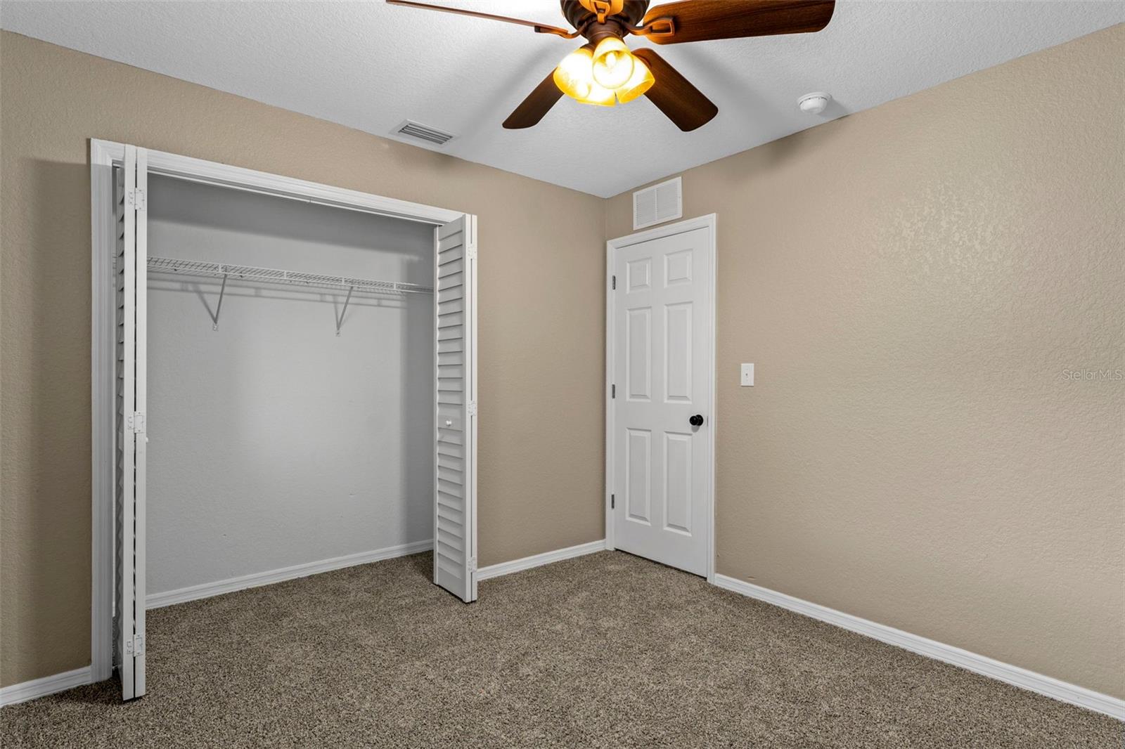 PANACOOCHEE RETREATS - Residential