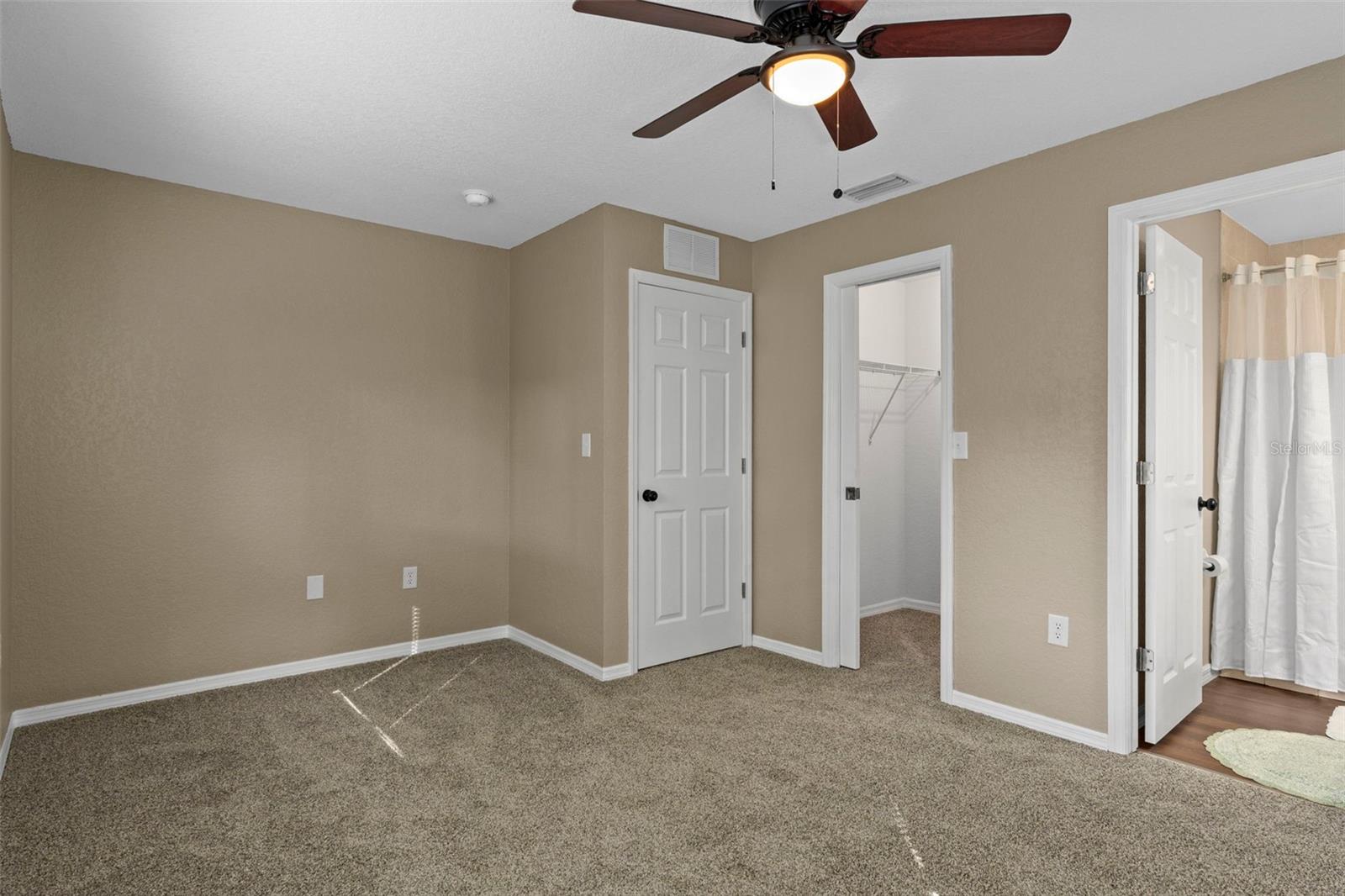 PANACOOCHEE RETREATS - Residential