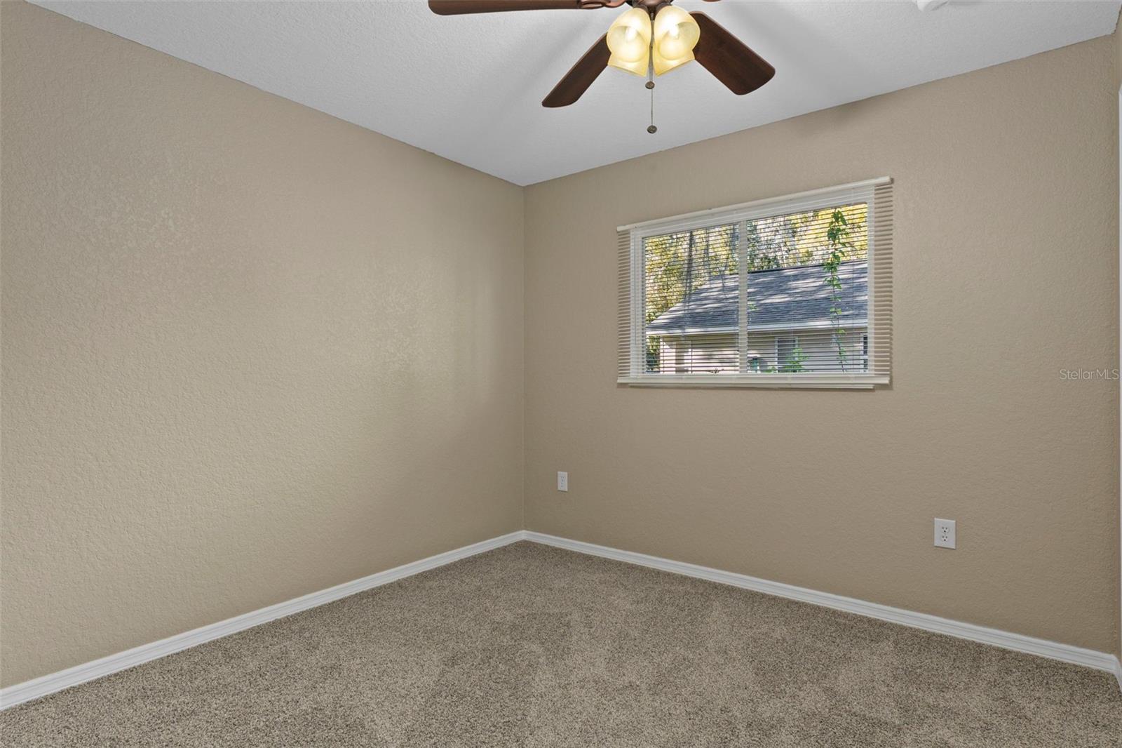 PANACOOCHEE RETREATS - Residential