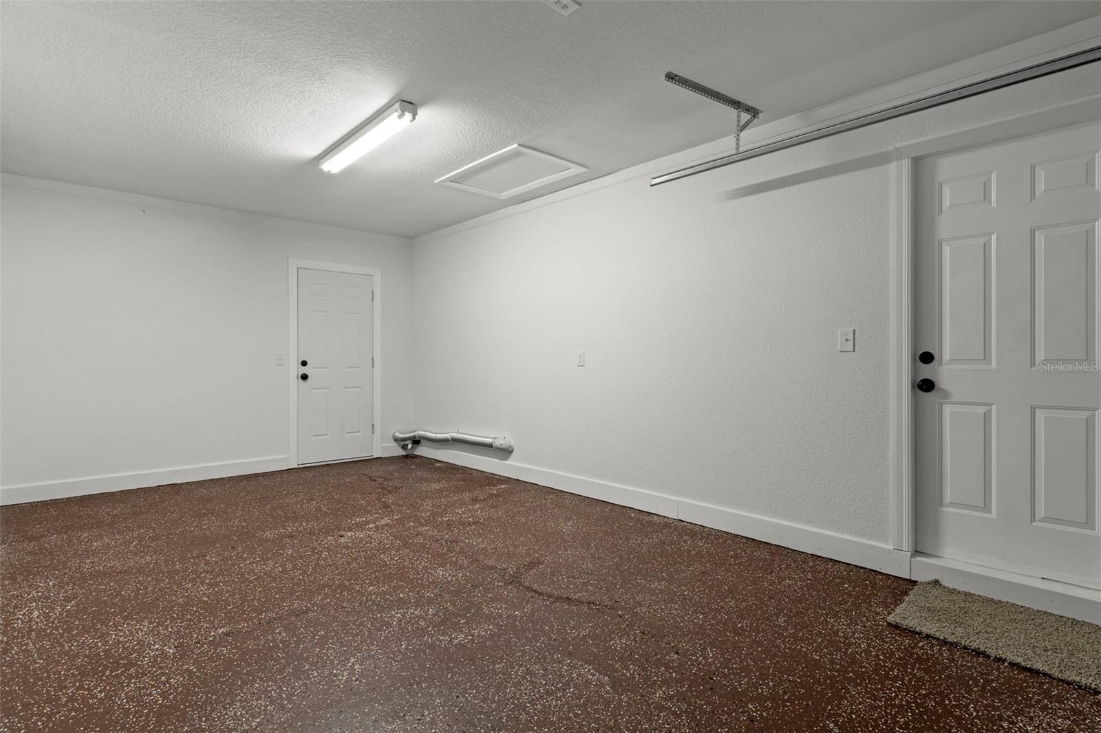 PANACOOCHEE RETREATS - Residential