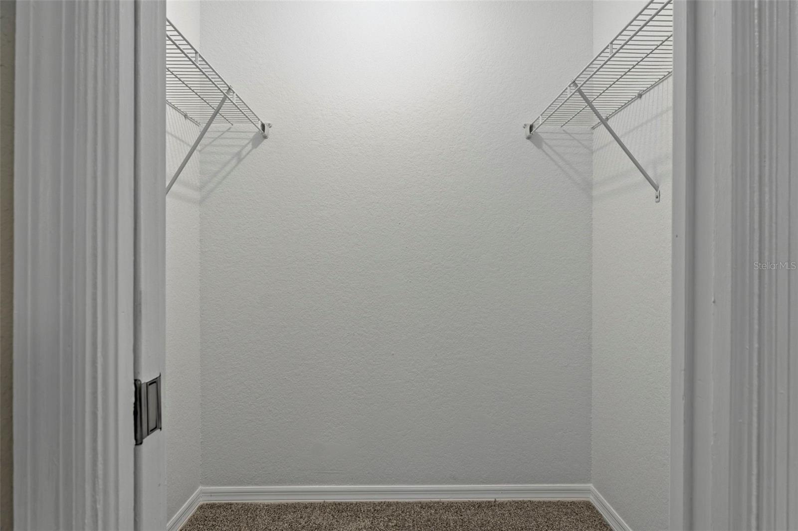 PANACOOCHEE RETREATS - Residential