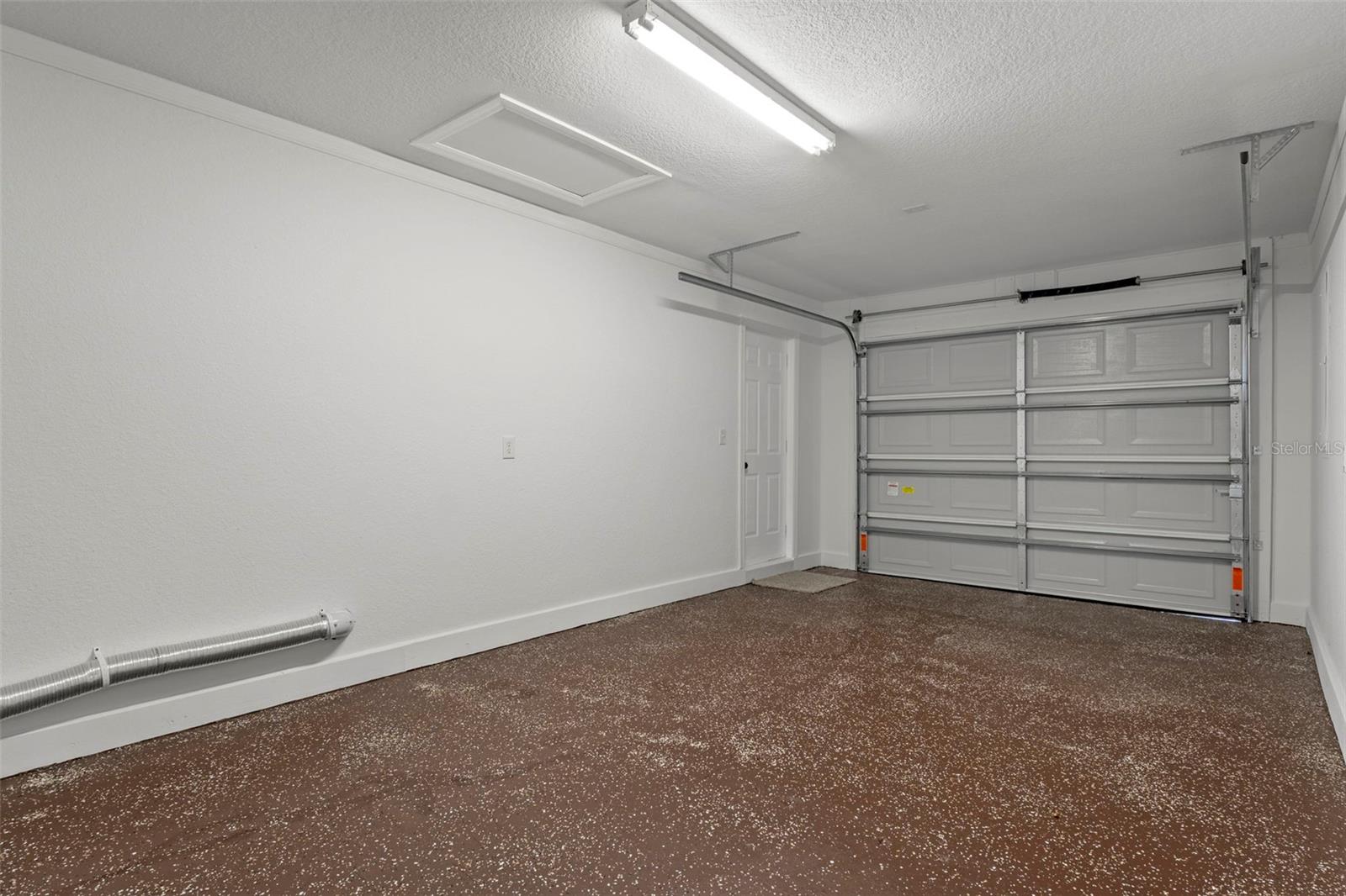 PANACOOCHEE RETREATS - Residential