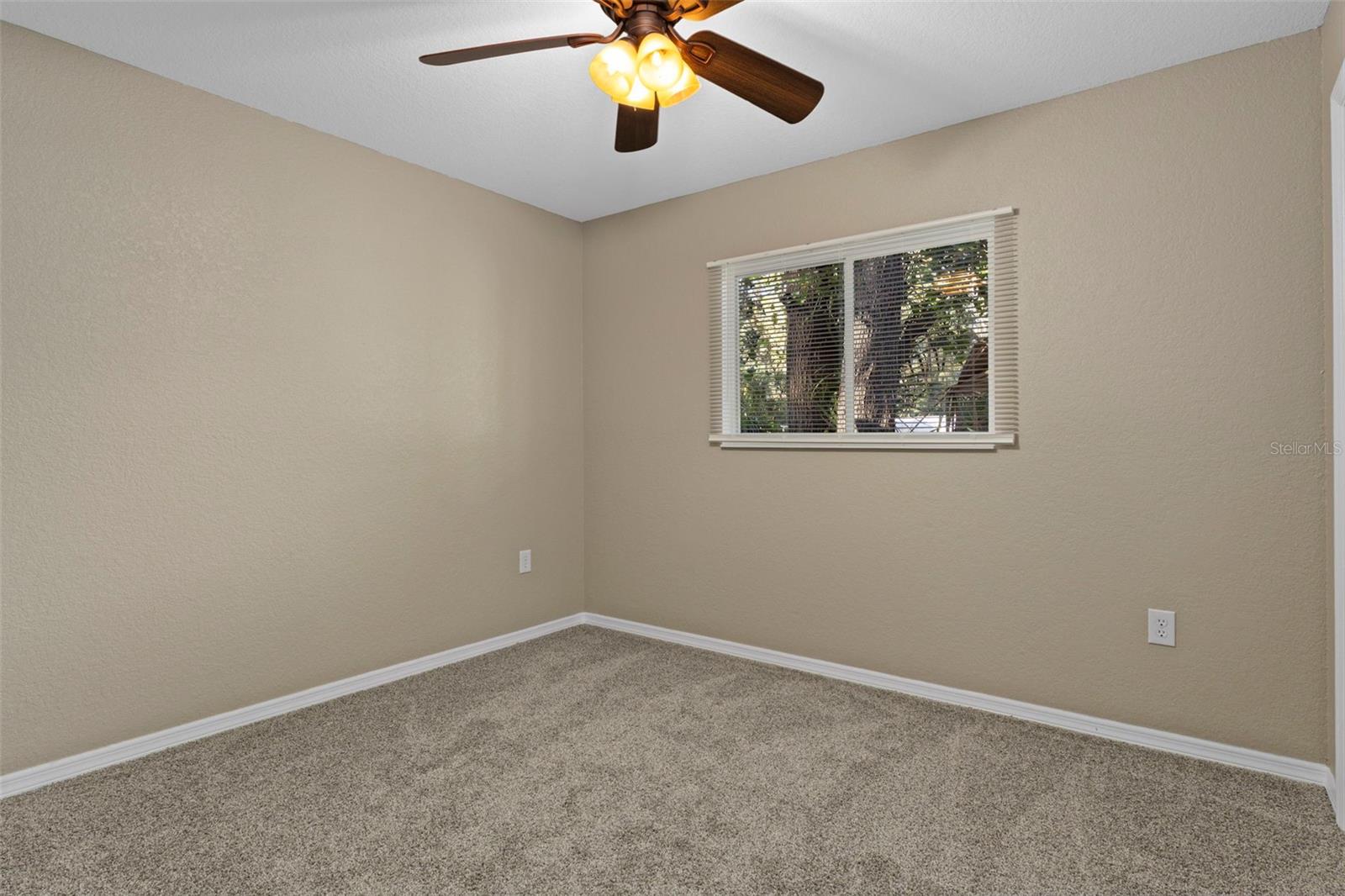 PANACOOCHEE RETREATS - Residential