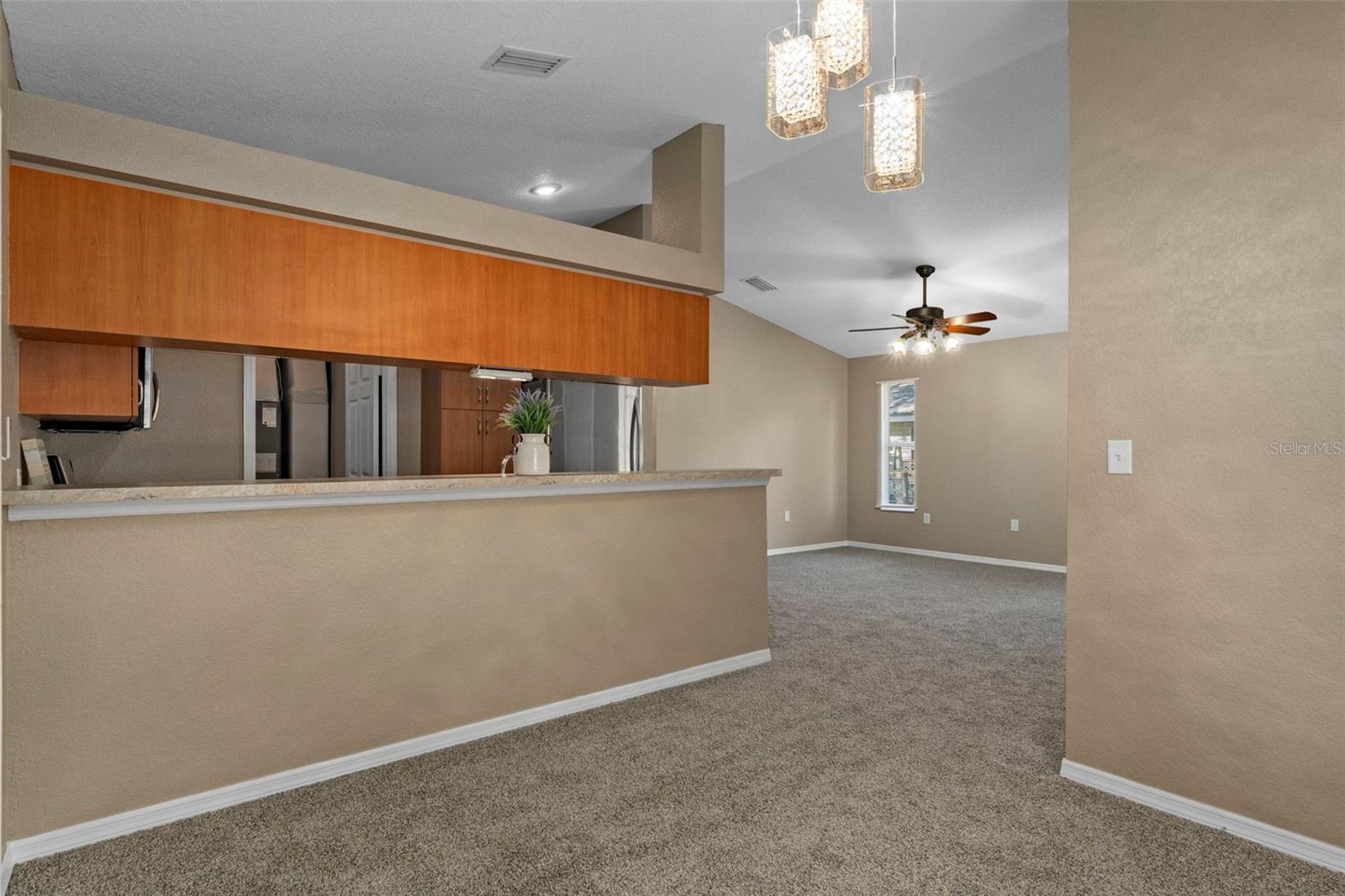 PANACOOCHEE RETREATS - Residential