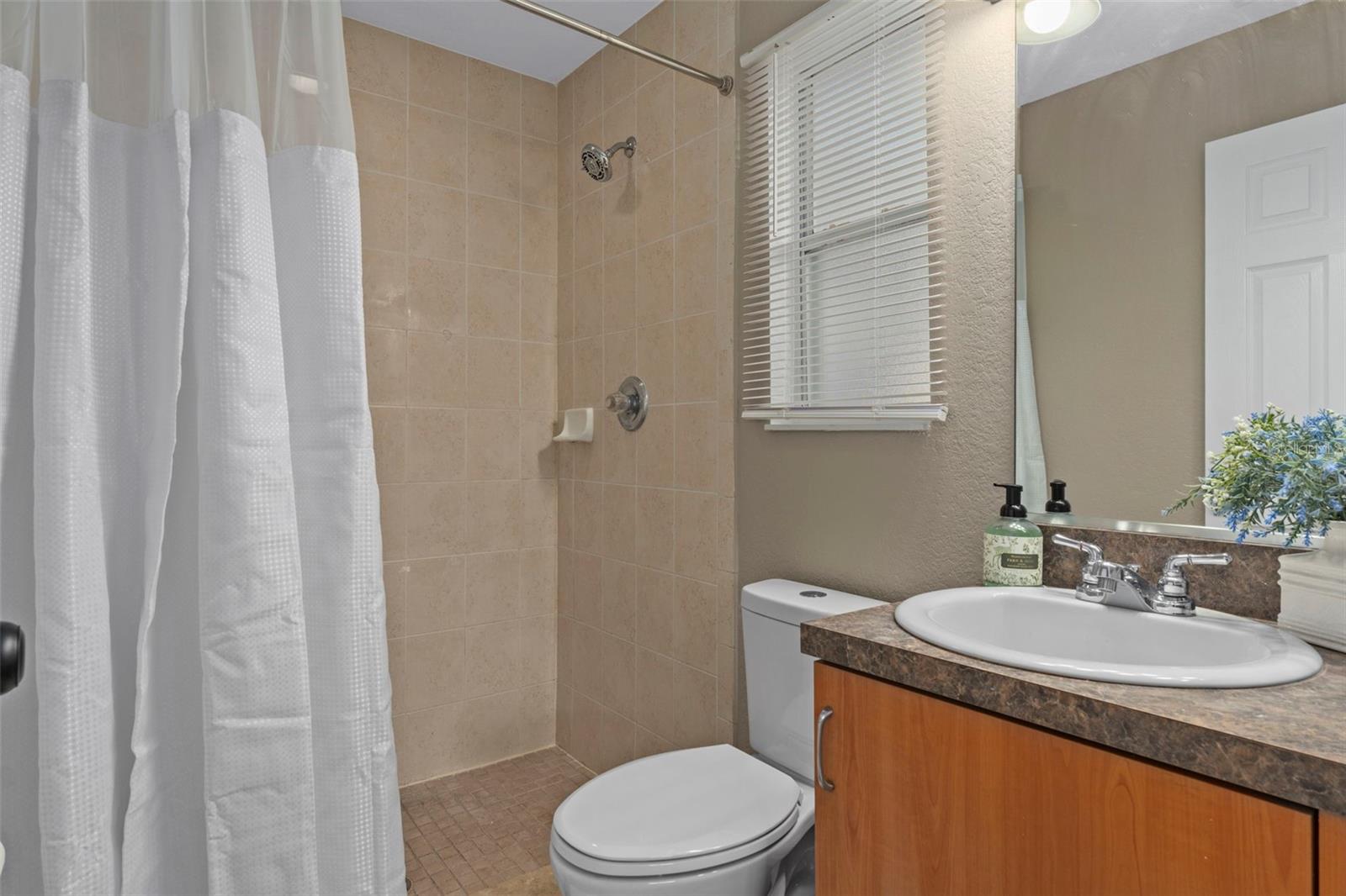 PANACOOCHEE RETREATS - Residential