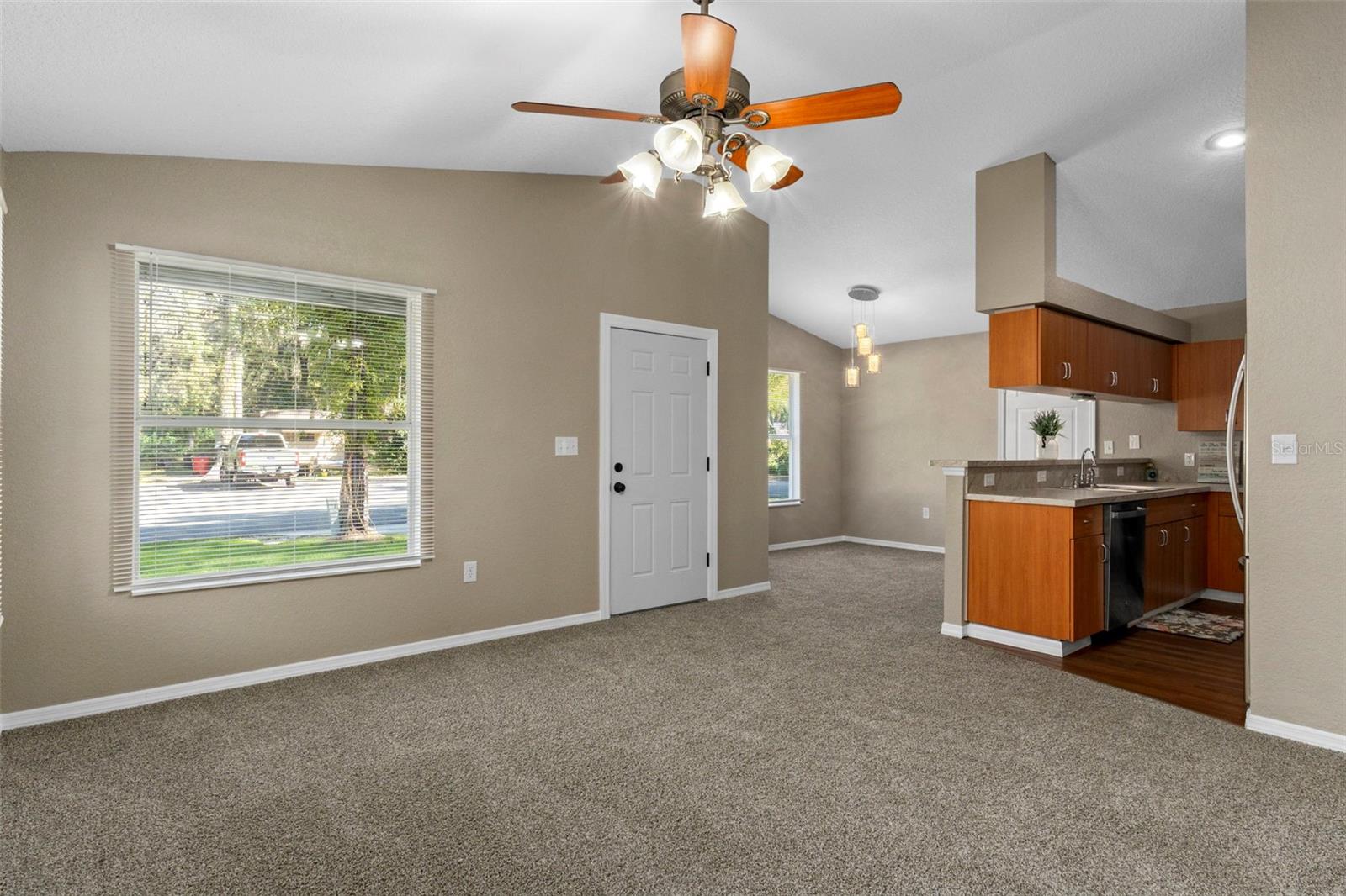 PANACOOCHEE RETREATS - Residential