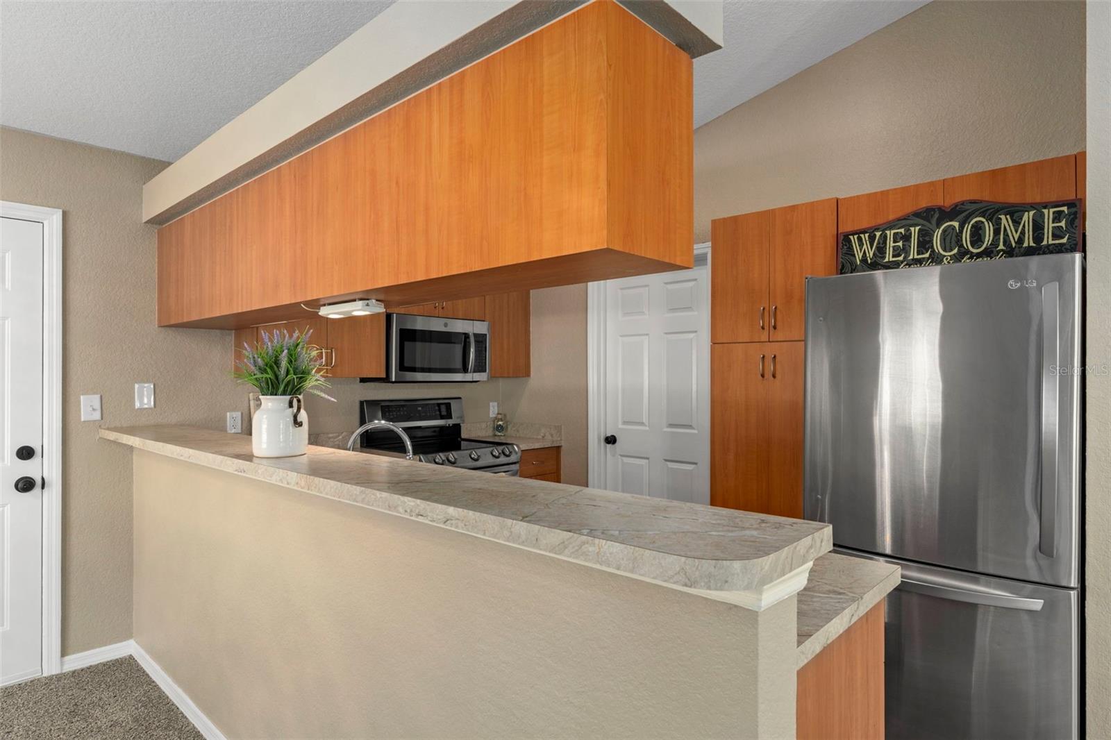 PANACOOCHEE RETREATS - Residential