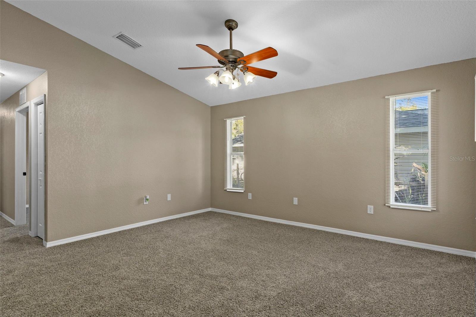 PANACOOCHEE RETREATS - Residential