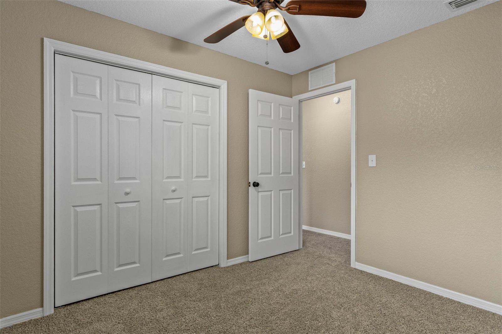 PANACOOCHEE RETREATS - Residential