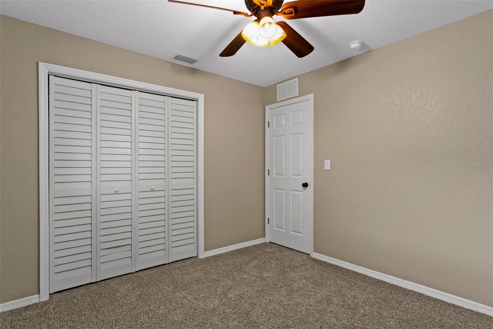 PANACOOCHEE RETREATS - Residential