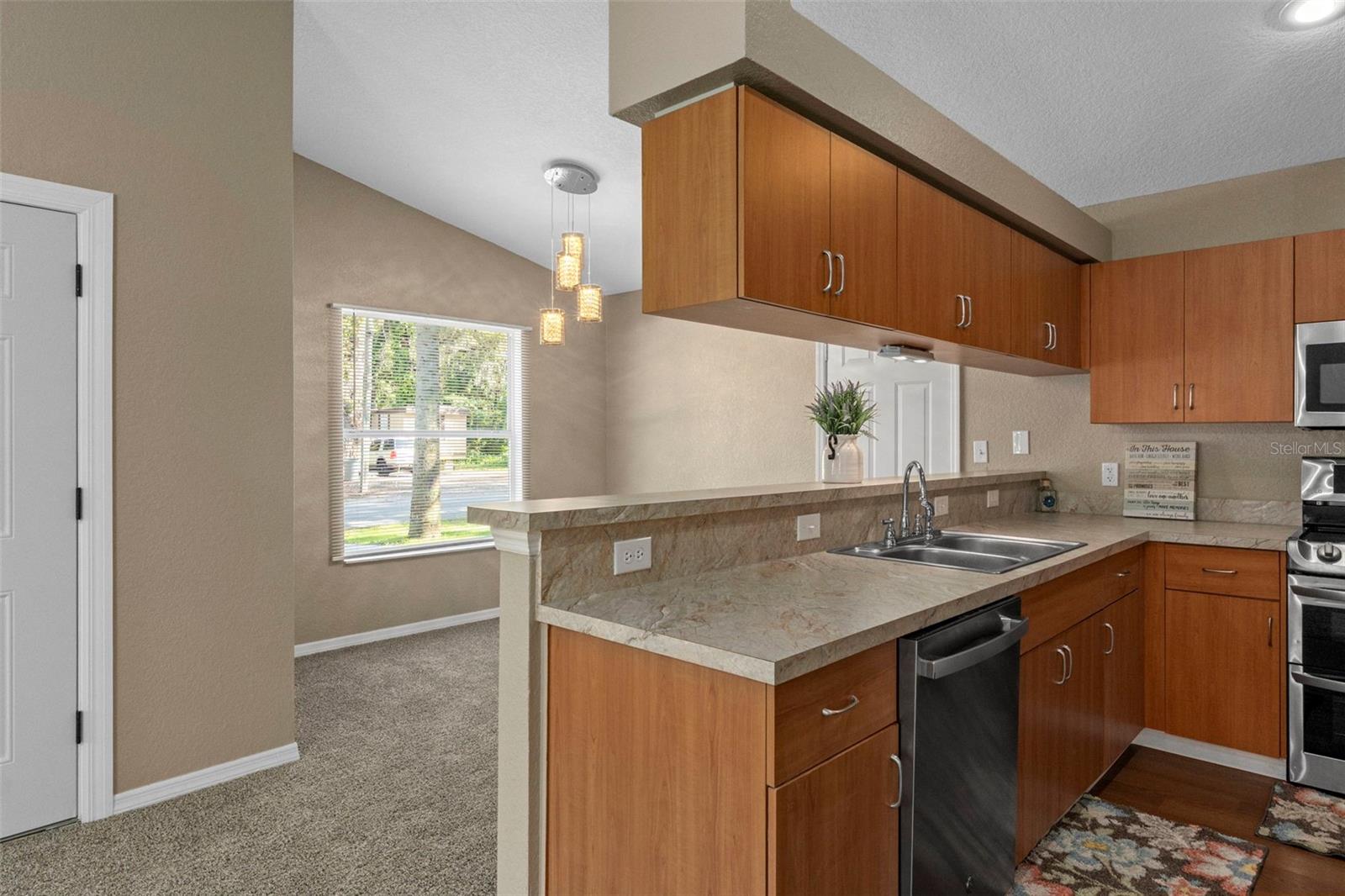 PANACOOCHEE RETREATS - Residential