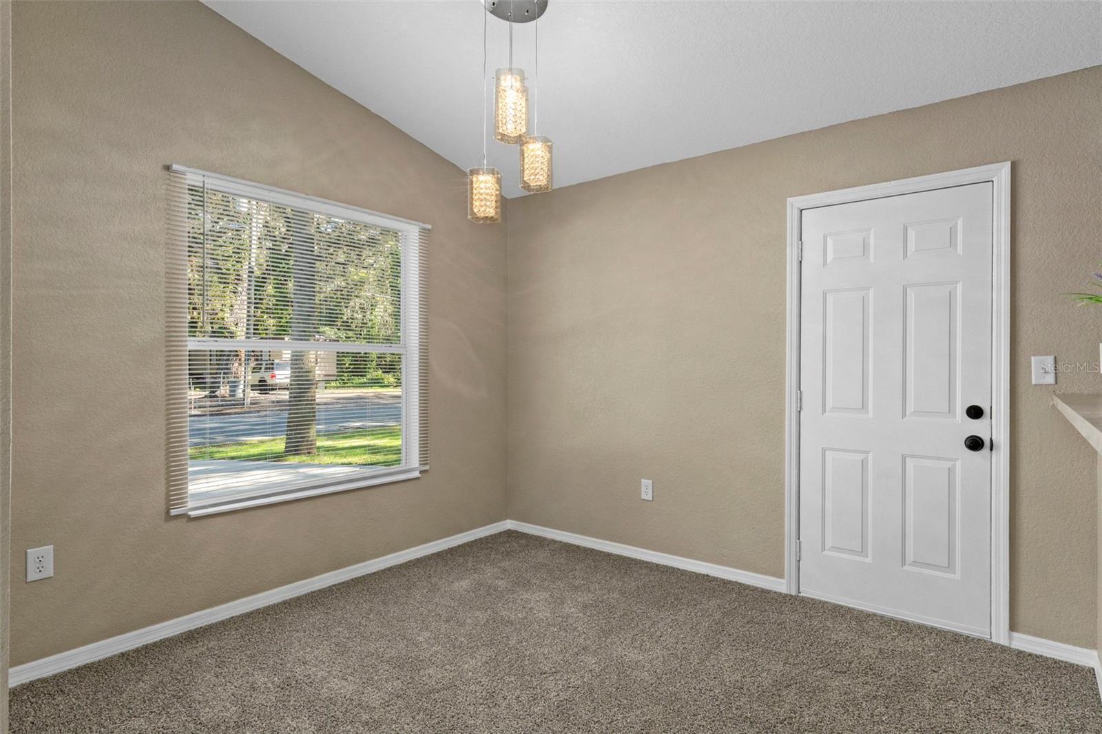 PANACOOCHEE RETREATS - Residential