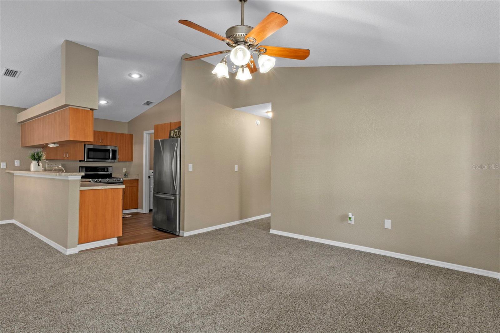 PANACOOCHEE RETREATS - Residential