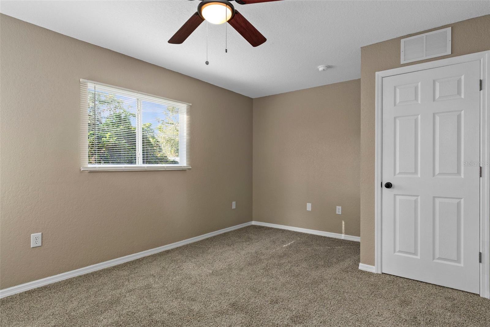 PANACOOCHEE RETREATS - Residential