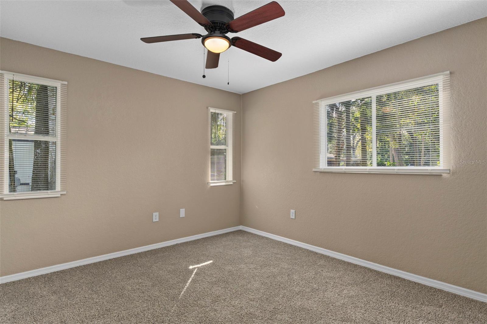 PANACOOCHEE RETREATS - Residential