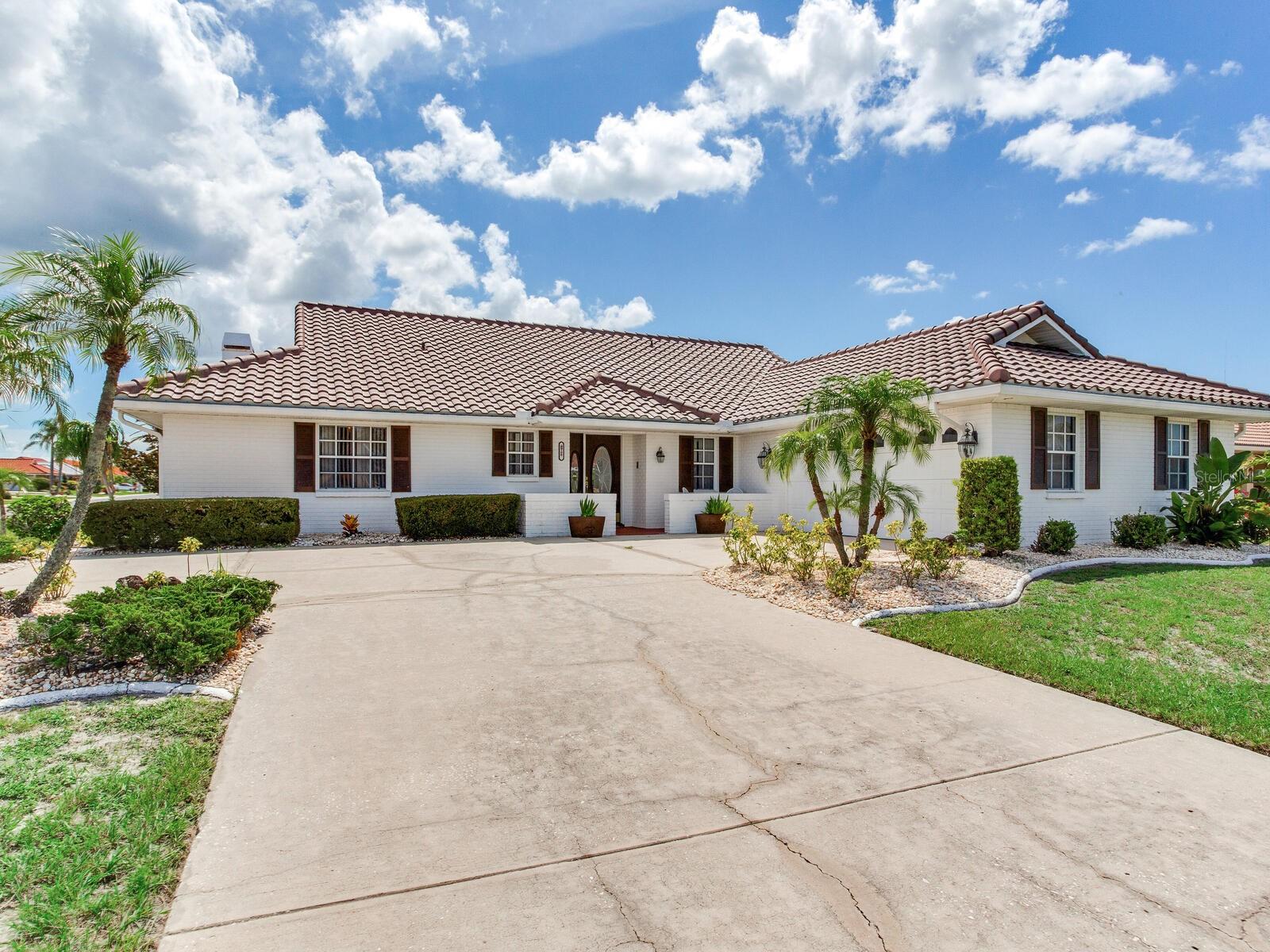 702 PLUMBROOK ROAD