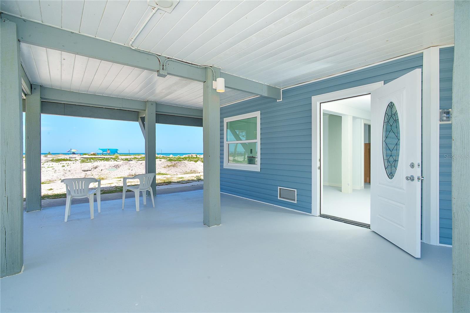 S J CHADWICKS - Residential