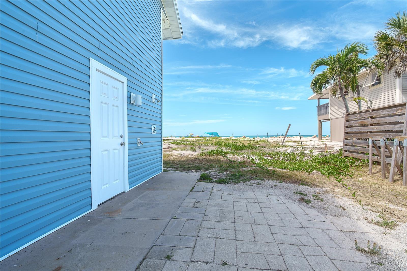 S J CHADWICKS - Residential