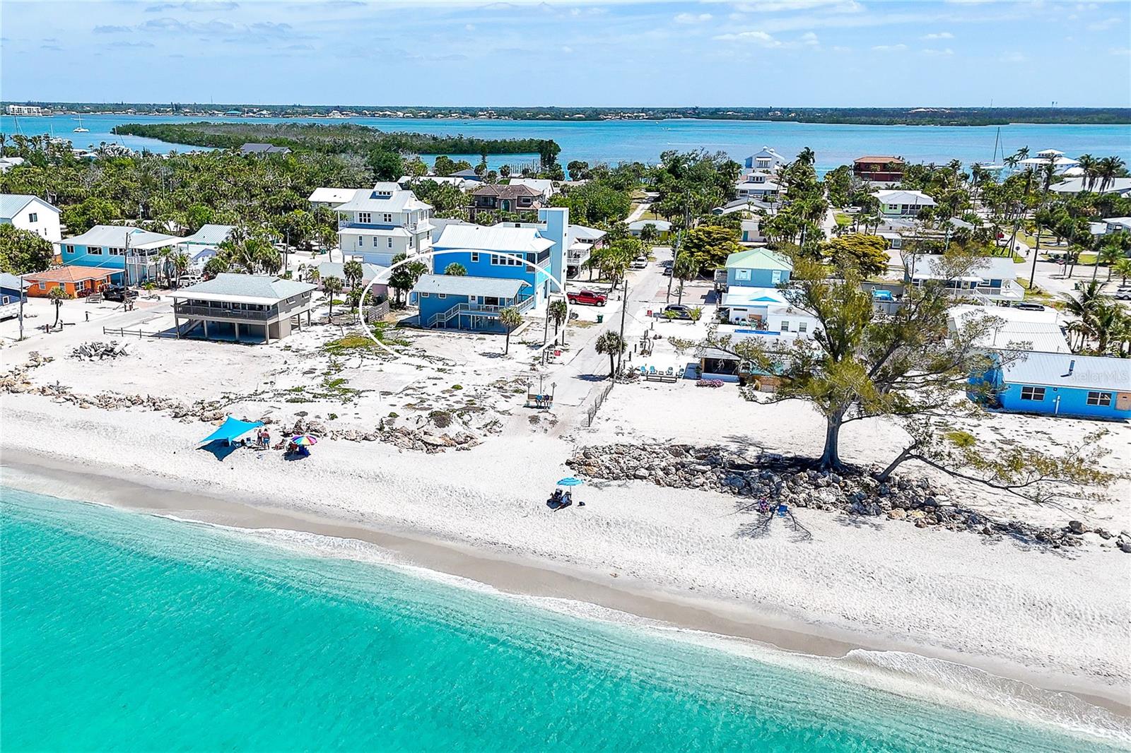 S J CHADWICKS - Residential