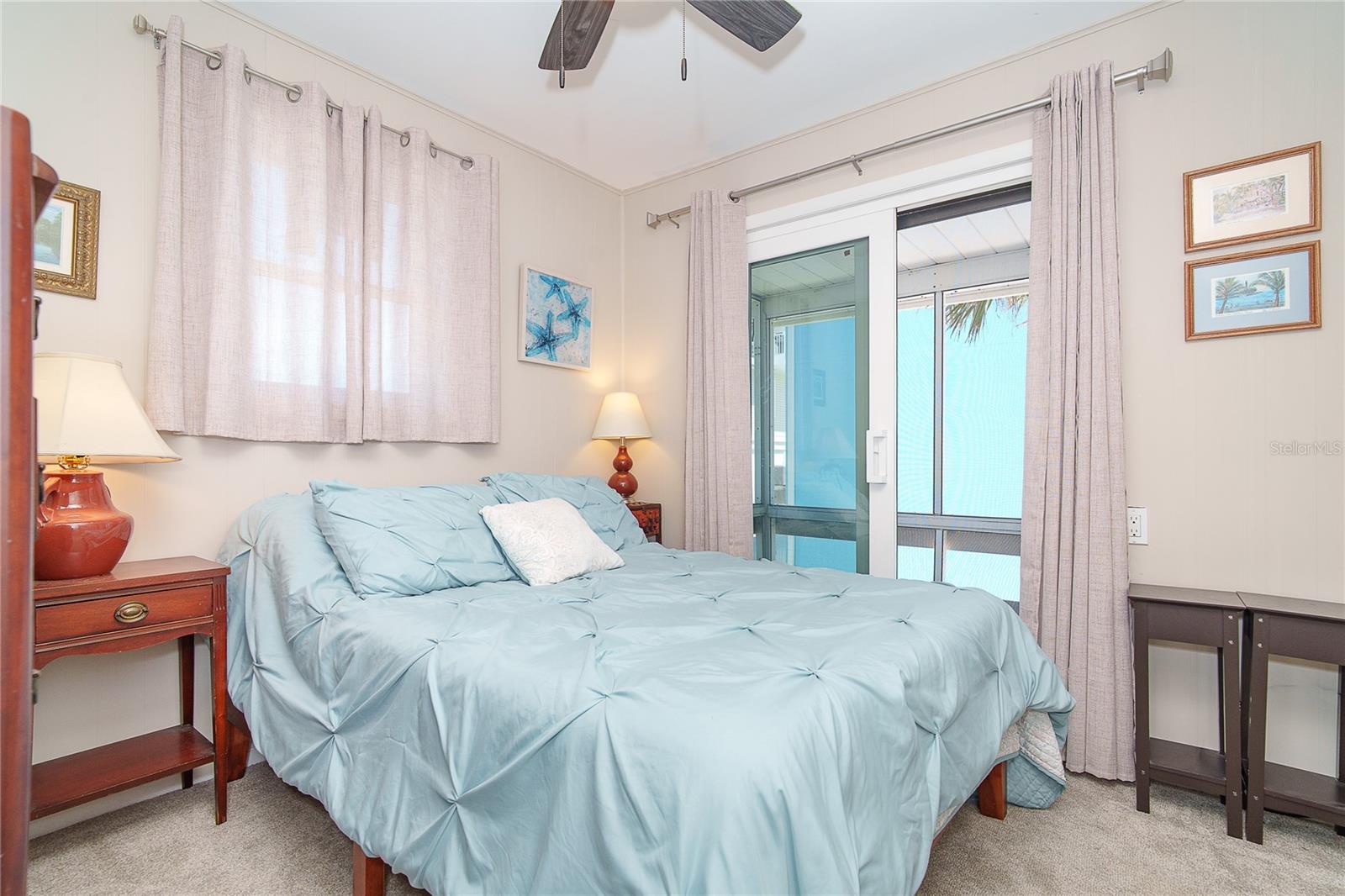 S J CHADWICKS - Residential