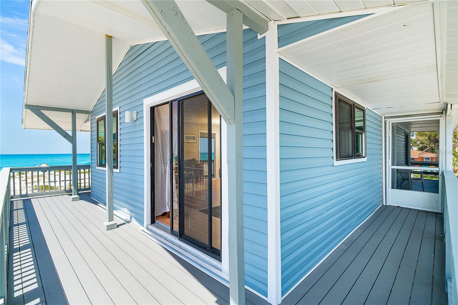 S J CHADWICKS - Residential