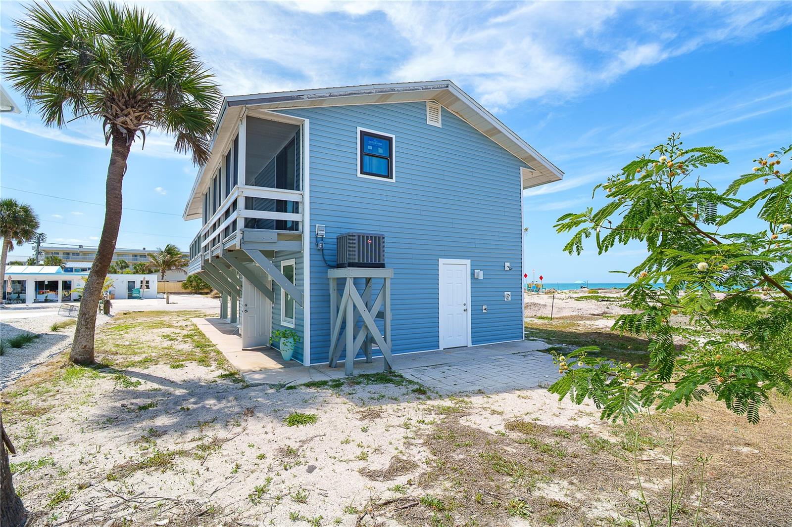 S J CHADWICKS - Residential