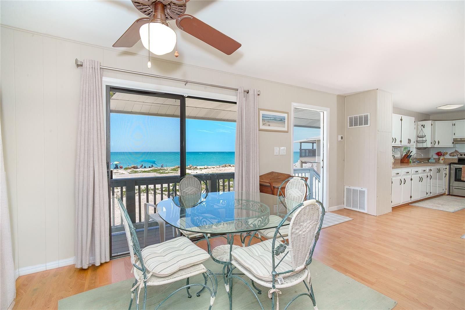 S J CHADWICKS - Residential